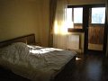 2012-01-07_11-31-37_-rp- IMG_0034